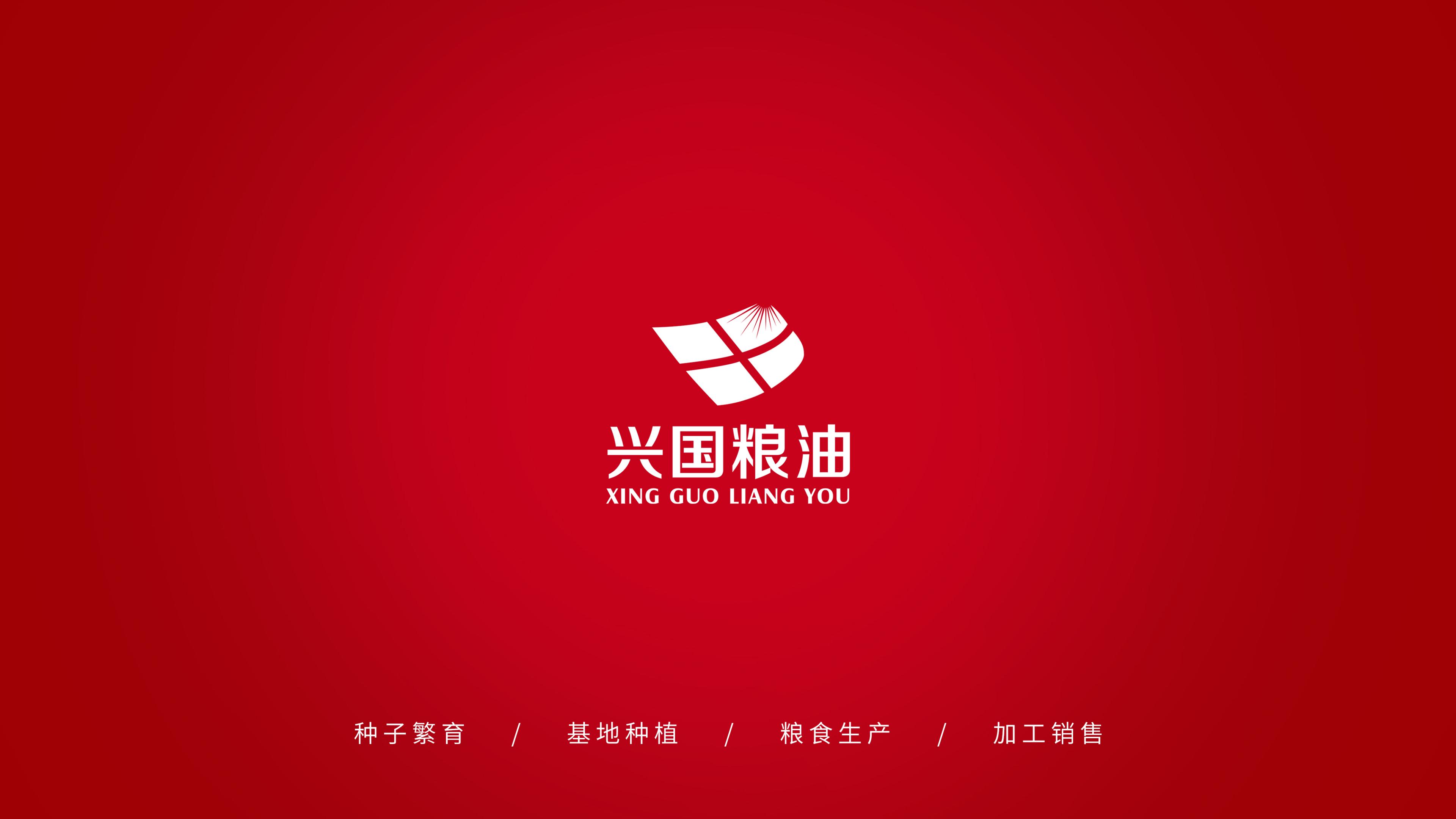 牡丹江大米